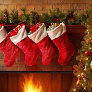 It that time of year!